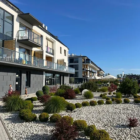 Mb Z Basenem I Ogrodem *