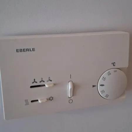 Mb Z Basenem I Ogrodem Appartement