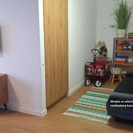 Mb Z Basenem I Ogrodem