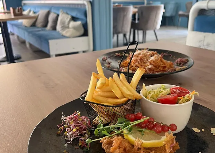 Mb Z Basenem I Ogrodem * Сарбиново