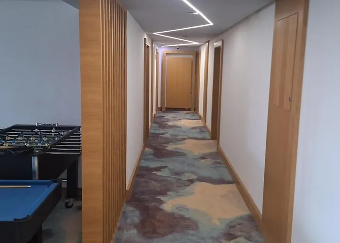 Mb Z Basenem I Ogrodem Апартаменты *