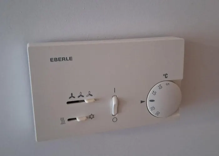 Mb Z Basenem I Ogrodem Апартаменты